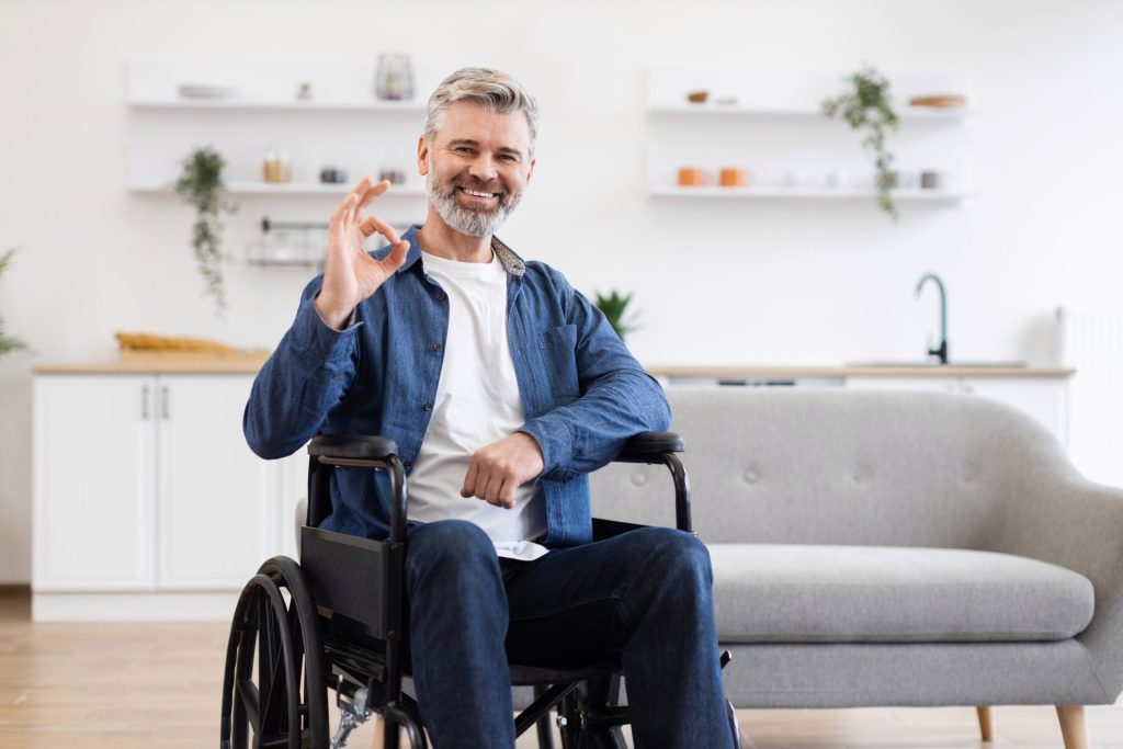 utah-tax-credit-home-elevator