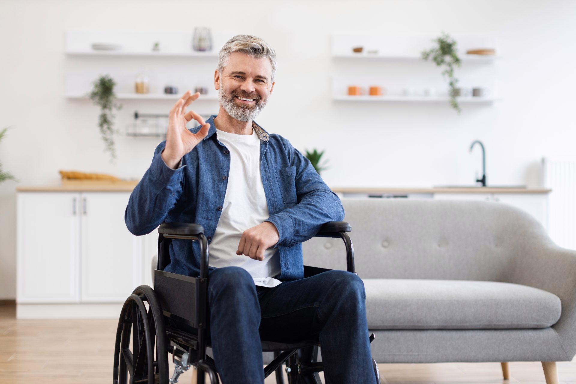 utah-tax-credit-home-elevator