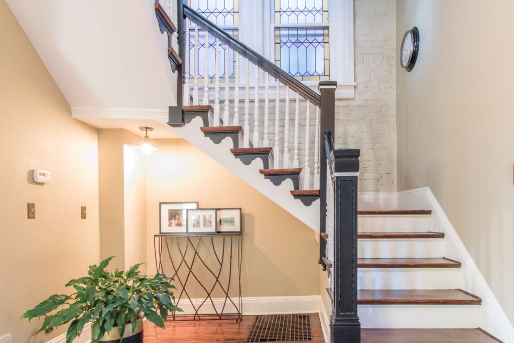 places-install-home-elevator