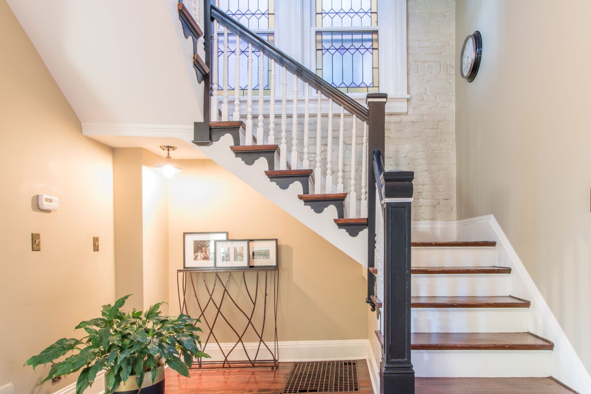 places-install-home-elevator