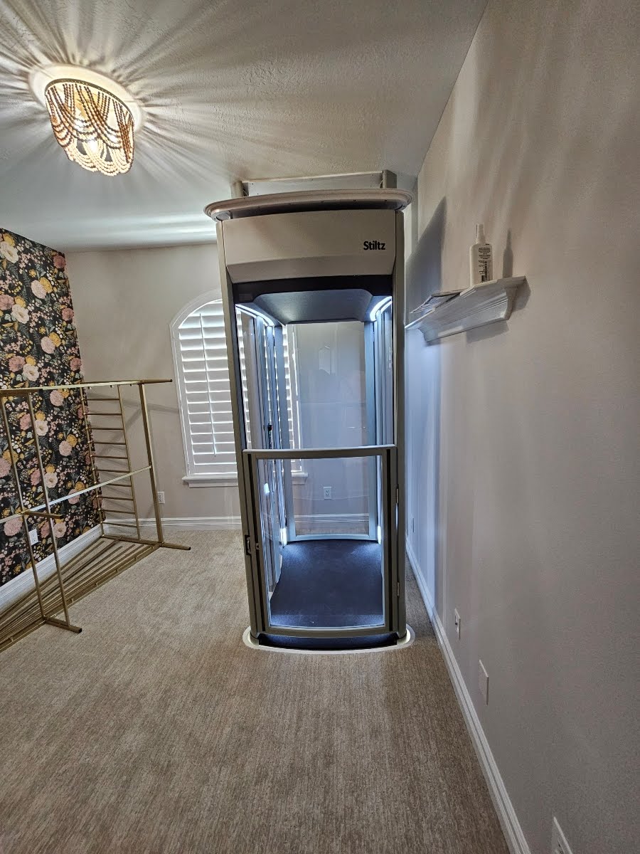 cottonwood-heights-home-elevator-company