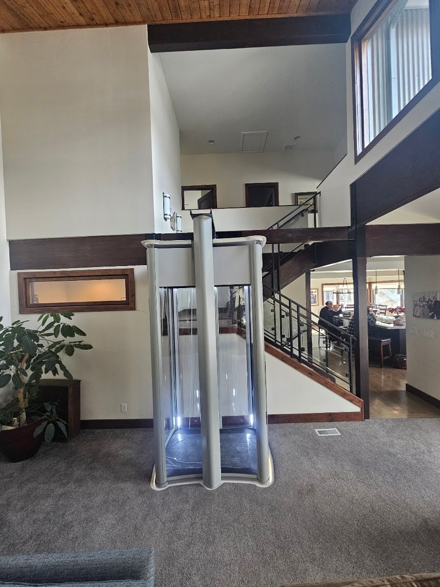 draper-home-elevator-installation-company