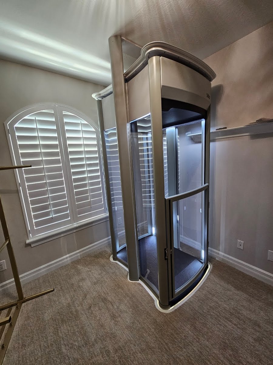 murray-home-elevator-installation