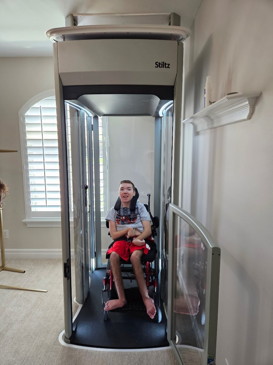 riverton-home-elevator-company