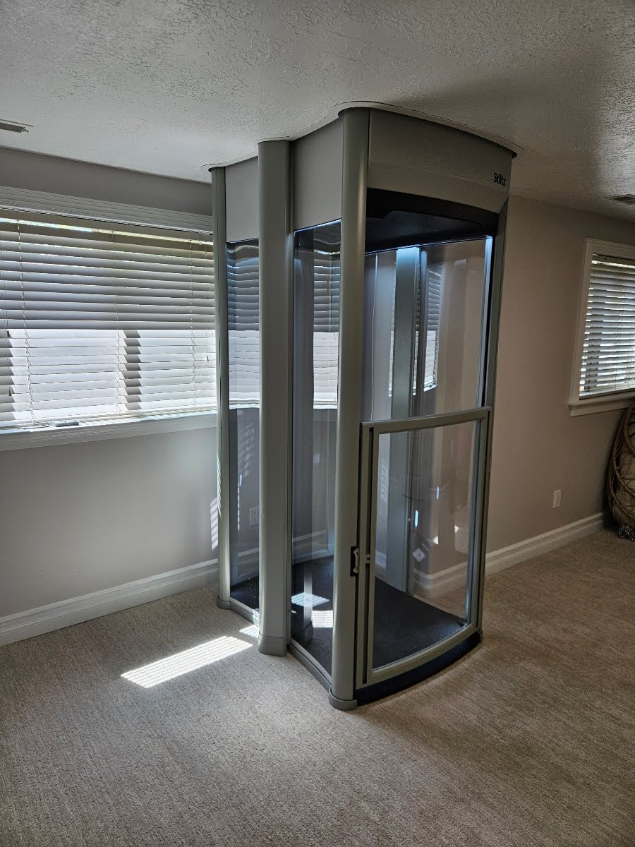 salt-lake-city-ada-elevator